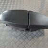 Roku balsts priekš BMW 6 E63 645 2004