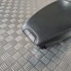 Roku balsts priekš BMW 6 E63 645 2004