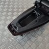 Roku balsts priekš BMW 6 E63 645 2004