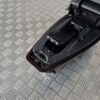 Roku balsts priekš BMW 6 E63 645 2004