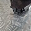 Roku balsts priekš BMW 6 E63 645 2004