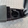 Roku balsts priekš BMW 6 E63 645 2004