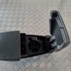 Roku balsts priekš BMW 6 E63 645 2004