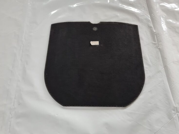 Bagāžnieka grīda priekš BMW 6 E63 645 2004