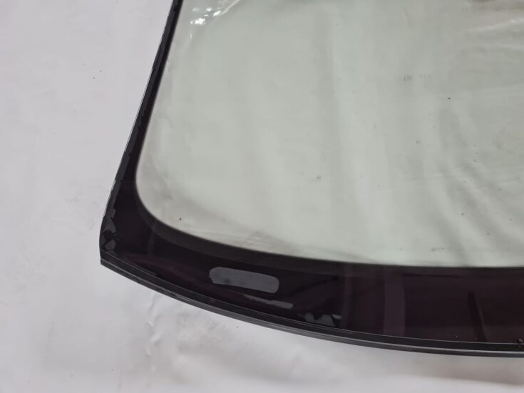 Vējstikls priekš AUDI A6 AVANT 2006 S-LINE