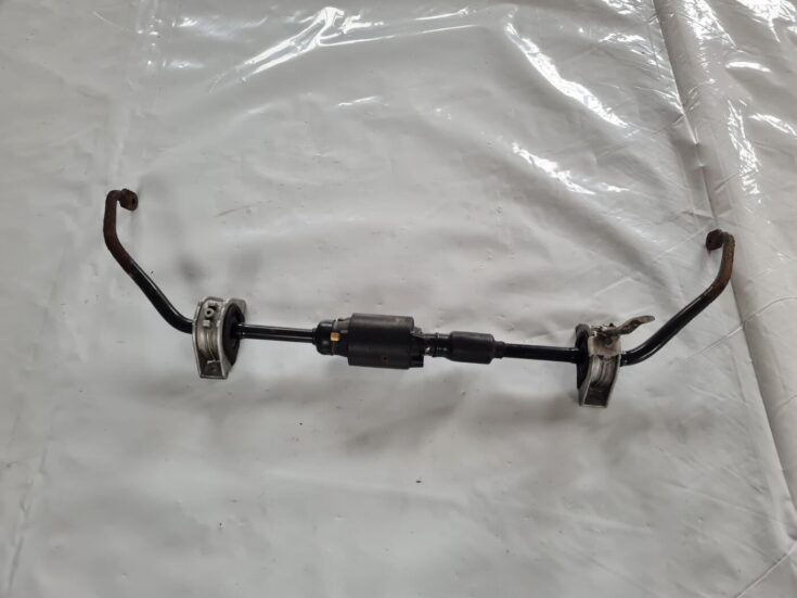 Priekšējais stabilizators priekš BMW 6 E63 645 2004