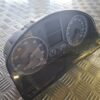 Spidometrs priekš VW GOLF 5 2004