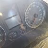 Spidometrs priekš VW GOLF 5 2004