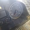 Spidometrs priekš VW GOLF 5 2004