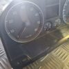 Spidometrs priekš VW GOLF 5 2004