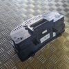 Spidometrs priekš VW GOLF 5 2004