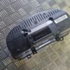 Spidometrs priekš VW GOLF 5 2004