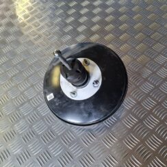 Vakuuma bremžu pastiprinātājs priekš VW GOLF 5 2004