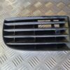 Miglas luktura reste, pa kreisi priekš VW GOLF 5 2004