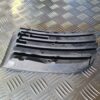 Miglas luktura reste, pa kreisi priekš VW GOLF 5 2004