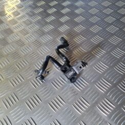 Gaisa spiediena devējs priekš VW GOLF 5 2004