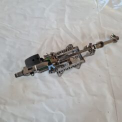 Stūres statne priekš VW GOLF 5 2004