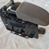 Roku balsts priekš VW GOLF 5 2004