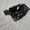 Roku balsts priekš VW GOLF 5 2004