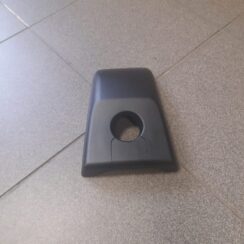 Atpakaļskata spoguļa apdare (salonā) priekš TOYOTA RAV4 2013