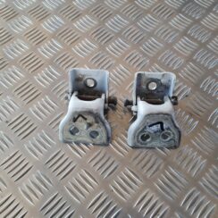 Durvju eņģe priekš CITROEN BERLINGO 2014