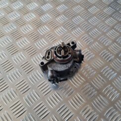 Vakuuma sūknis priekš CITROEN BERLINGO 2014