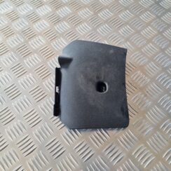 Mērinstrumentu paneļa apakšēja apdare priekš CITROEN BERLINGO 2014