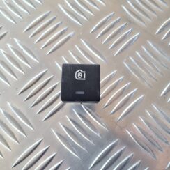 Bagāžnieka vāka atvēršanas rokturis/poga priekš CITROEN BERLINGO 2014