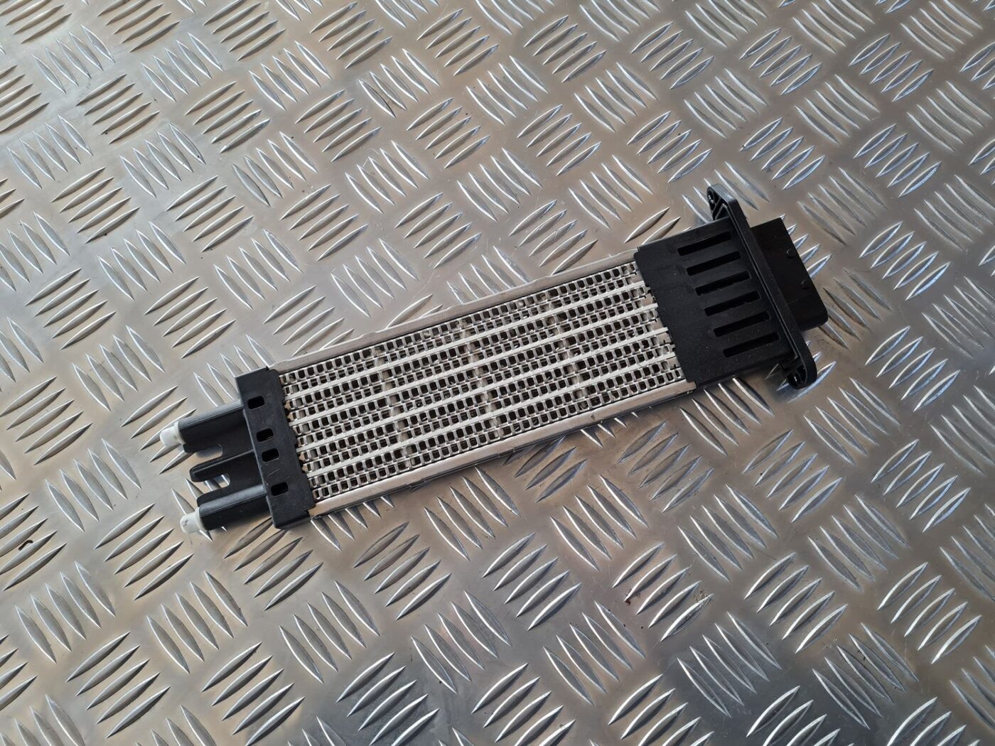 Papildus autonoma elektriskais sildītājs priekš CITROEN BERLINGO 2014 2 Papildus autonoma elektriskais sildītājs priekš CITROEN BERLINGO 2014