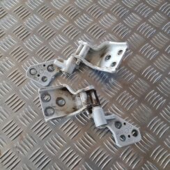 Durvju eņģe priekš CITROEN BERLINGO 2014