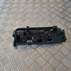 Riteņu maiņas atslēga priekš CITROEN BERLINGO 2014