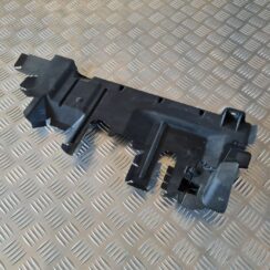 Ieplūdes gaisa deflektors/Difuzors priekš CITROEN BERLINGO 2014