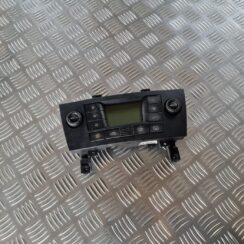 Klimata kontroles bloks priekš FIAT STILO 2003