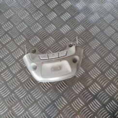 Salona apgaismojuma panelis priekš FIAT STILO 2003