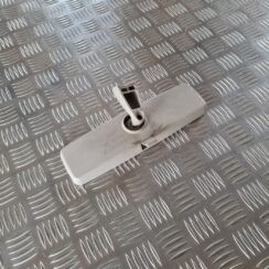 Salona atpakaļskata spogulis priekš FIAT STILO 2003