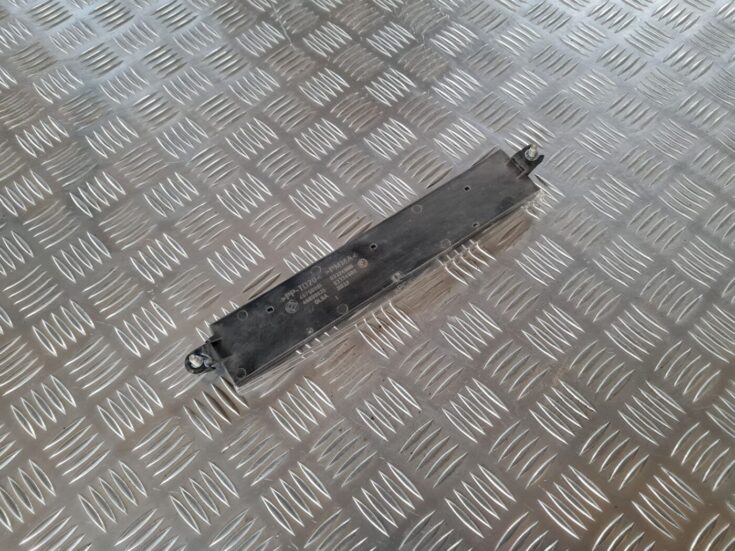 Stop signāls priekš FIAT STILO 2003