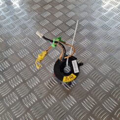 Drošības spilvena slīdgredzens priekš FIAT STILO 2003