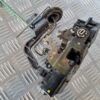 Aizmugurējo kreiso durvju slēdzene priekš FIAT STILO 2003