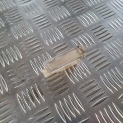 Apgaismojums bagažnieka nodalījuma priekš FIAT STILO 2003