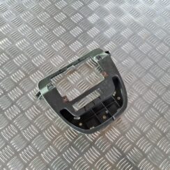 Griestu uzlika priekš FIAT STILO 2003