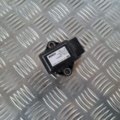 ESP ātruma devējs priekš FIAT STILO 2003