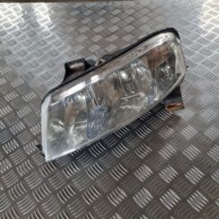 Priekšējais kreisais lukturis priekš FIAT STILO 2003