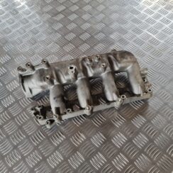 Ieplūdes kolektors priekš FIAT STILO 2003