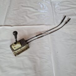 Ātrumu pārslēgšanas slēdzis priekš FIAT STILO 2003