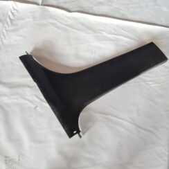 Vidējas salona statnes apdare priekš FIAT STILO 2003