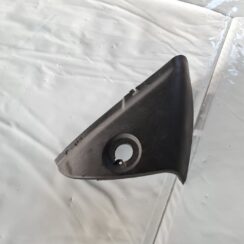 Mērinstrumentu paneļa sānu apdare priekš FIAT STILO 2003