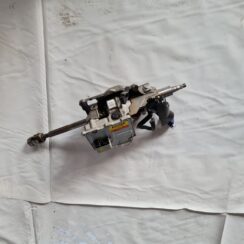 Stūres statne priekš FIAT STILO 2003