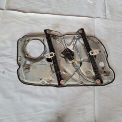 Stikla pacelšanas mehānisma panele priekš FIAT STILO 2003