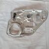 Stikla pacelšanas mehānisma panele priekš FIAT STILO 2003