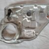Stikla pacelšanas mehānisma panele priekš FIAT STILO 2003